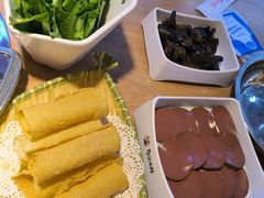 -邵汇大虾火锅(鲁迅路店)
