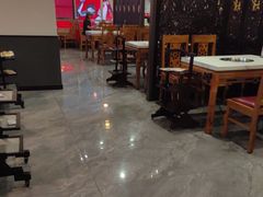 -重庆巴渝火锅(钟家村店)