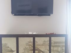 -南京金陵饭店