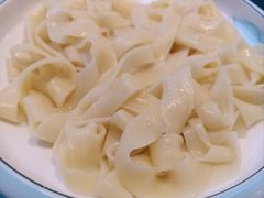 -清真聚陇缘美食餐厅(南横东街店)