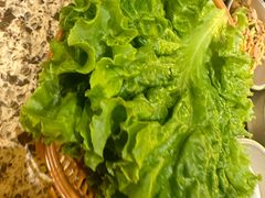 -首尔烤肉大排档(合生汇店)