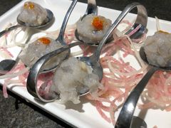 -北门涮肉·炭火铜锅涮肉(什刹海店)