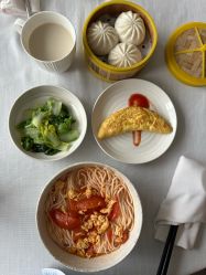 -baby bella小贝拉母婴护理中心(杭州凯宾斯基酒店)