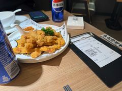 -太二酸菜鱼(兴业太古汇店)