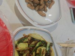 -盱眙虾怪·旗舰店