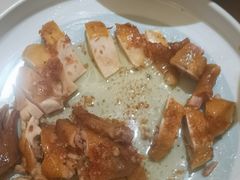 -客语客家菜(佳兆业广场店)