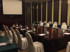 -东航云逸酒店(九溪烟树店)