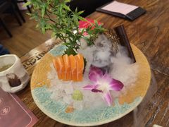 -披头士烧鸟居酒屋(王府井店)