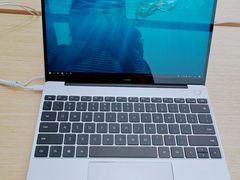 -华为授权体验店(厚街明丰)