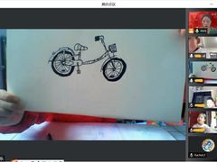 -蕃茄田艺术(普陀长风大悦城中心)