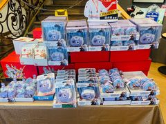 -85度C(东莞常平新南街店)