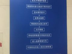 -重庆医科大学附属第一医院(本部)