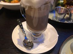-bluefrog蓝蛙(水游城店)