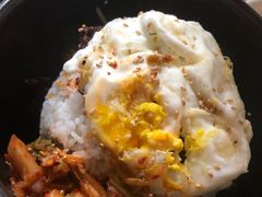 -二刚大块烤肉(东山商业街店)