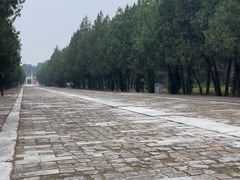 -清西陵
