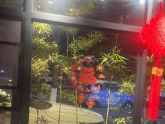 -火候轩品质湘菜·私厨(市府店)