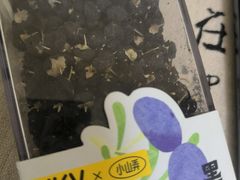 -KKV(南京新城市广场店)