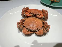 -江南厨子(万象天地店)