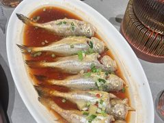 -甬上名灶(天一阁·翠柏店)