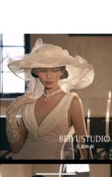 -北遇映画PHOTO GRAPHY STUDIO