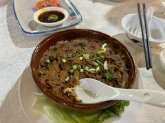 -崖口红树林海鲜餐厅