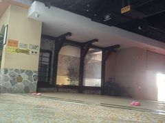-爱江山温泉(凌奥店)