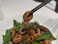 -炳胜私厨(万象前海店)