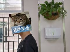 -中田健身工作室(东园店)