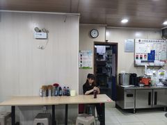 -吃不亏特色包子(三峡广场店)