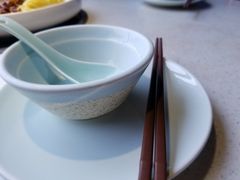 -拈菜(观音桥阳光世纪店)