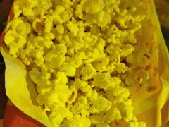 -在路上酒吧(大理古城店)