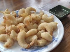 -洪福亮酒家(南草厂街店)