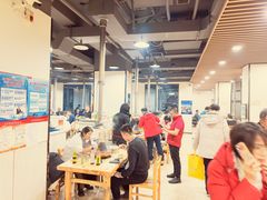 -元盛居(亚泰大街店)
