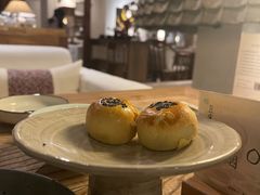 -瓦库茶馆17号(海汇港店)