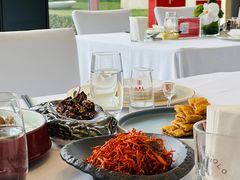 -成都尼依格罗酒店