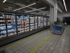 -沃尔玛购物广场(燕郊店)