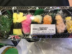 -简法造型·品牌形象店