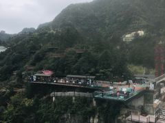 -梦幻奥陶纪景区