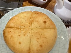 -蒙亨·手把肉·蒙古包文化主题餐厅(天恒广场店)