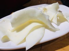 -巴奴毛肚火锅(安阳相州店)