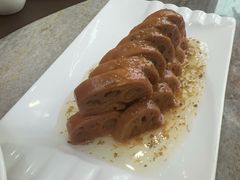 -普天和酒楼(天津之眼店)