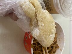 -丽华早点(大成路店)