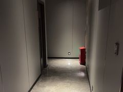 -尚康·按摩SPA·经络养生会所(东城总店)