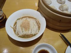 -鼎泰丰(当代商城店)