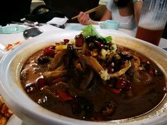 -天和晟烤鸭店(世纪坛店)
