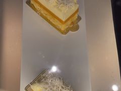 -星璨·自助餐厅-厦门禹洲温德姆至尊豪廷大酒店