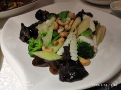 -乾园(天河城店)