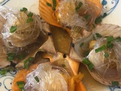 -莲花公园煎蟹(总店)