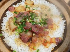 -廣順興(天明路店)