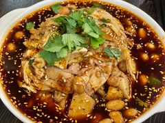 -牛王庙(龙华花园店)